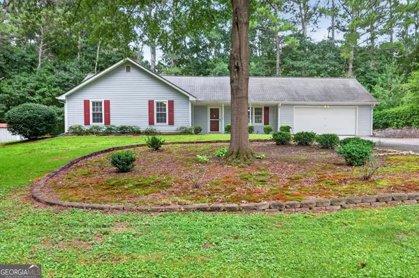 $2,395 | 129 Springbrook Drive, Auburn, GA 30011