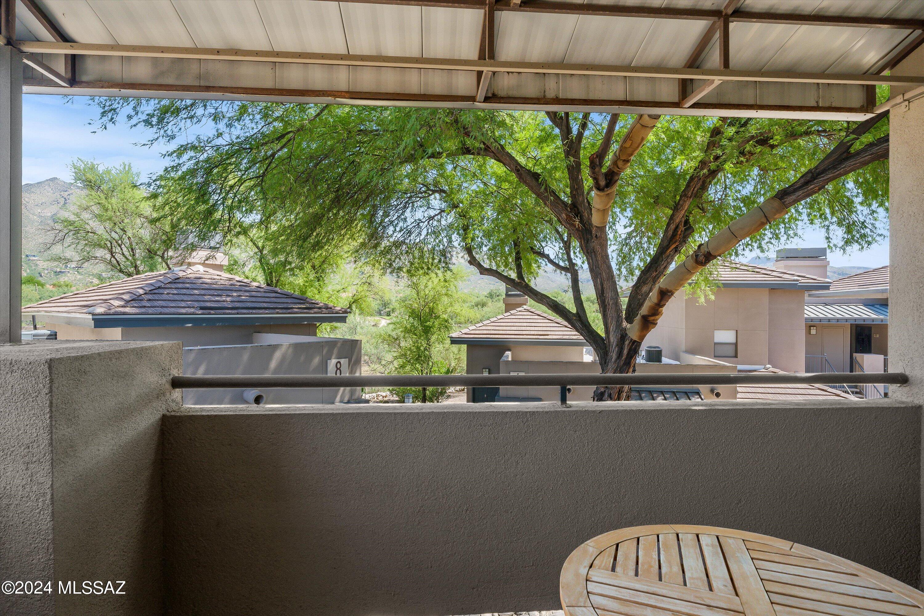5800 North Kolb Road, Unit 7239 Tucson, AZ 85750 - Photo 18 of 29