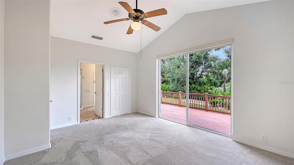 6935 Riversedge St Circle Bradenton, FL 34202 - Photo 36 of 57
