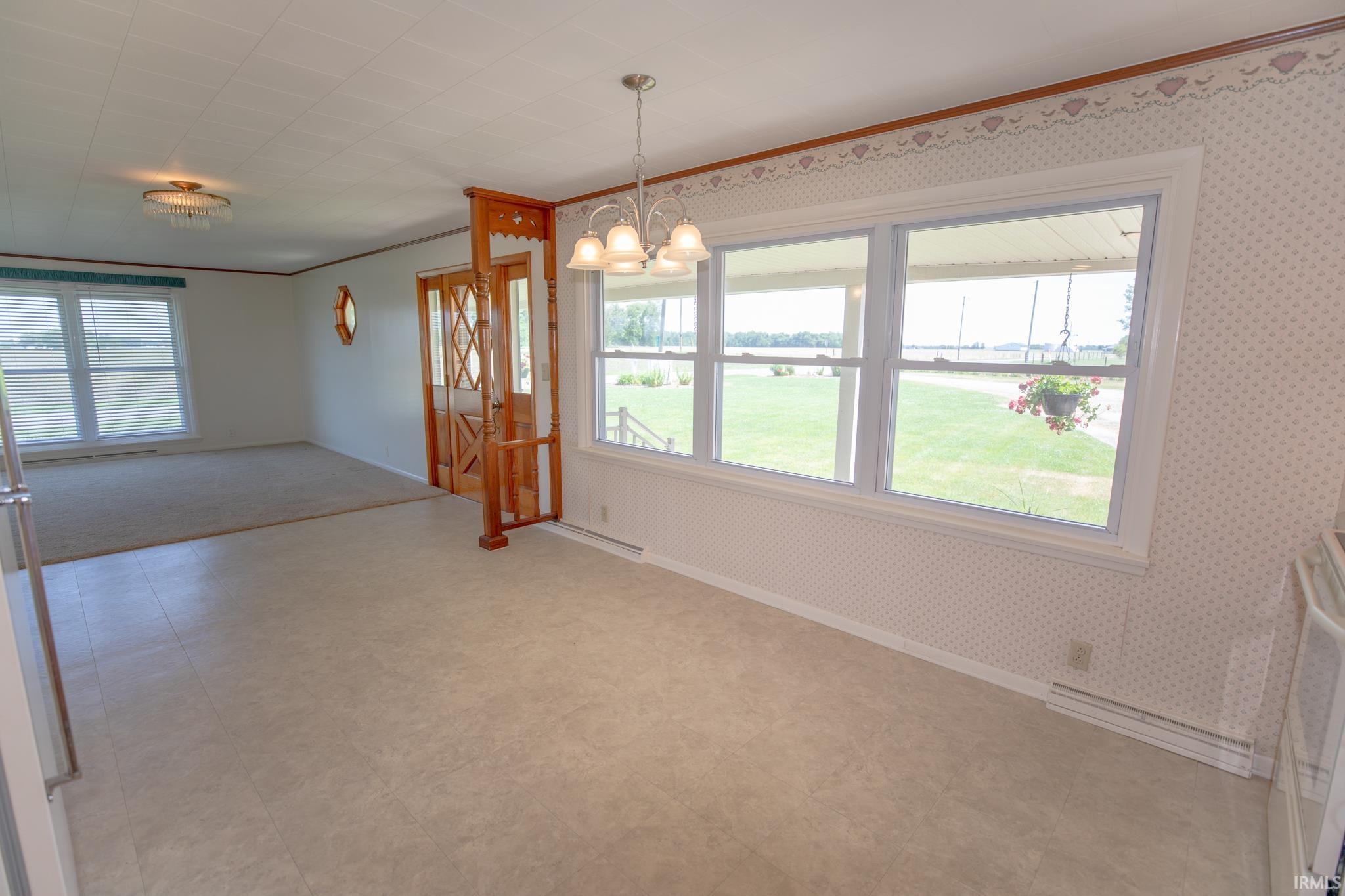1027 12th Road Bourbon, IN 46504 - Photo 11 of 46