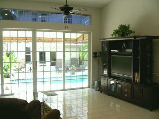 3723 Mykonos Court, Unit 23 Boca Raton, FL 33487 - Photo 11 of 16 Additional Photo