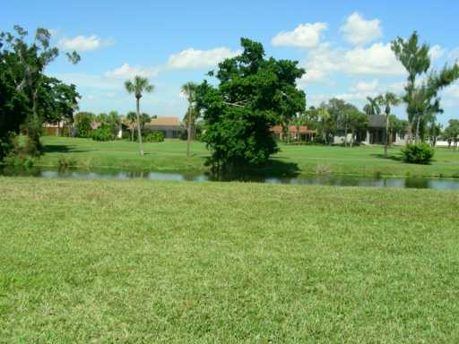 3723 Mykonos Court, Unit 23 Boca Raton, FL 33487 - Photo 12 of 16 Additional Photo