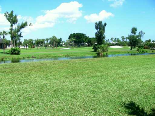 3723 Mykonos Court, Unit 23 Boca Raton, FL 33487 - Photo 13 of 16 Additional Photo
