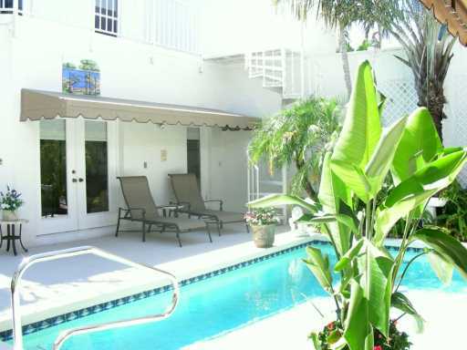 3723 Mykonos Court, Unit 23 Boca Raton, FL 33487 - Photo 14 of 16 Additional Photo