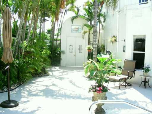 3723 Mykonos Court, Unit 23 Boca Raton, FL 33487 - Photo 15 of 16 Additional Photo