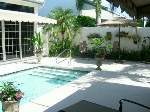 3723 Mykonos Court, Unit 23 Boca Raton, FL 33487 - Photo 16 of 16 Additional Photo