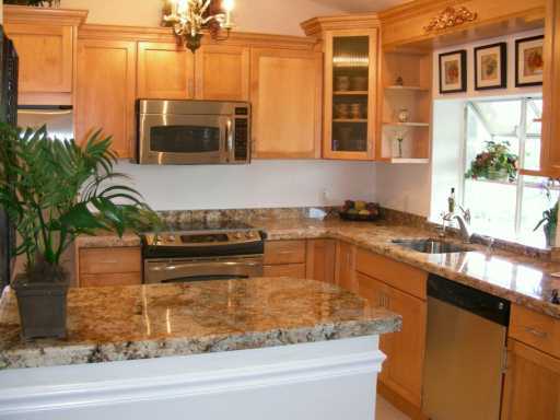 3723 Mykonos Court, Unit 23 Boca Raton, FL 33487 - Photo 8 of 16 Additional Photo