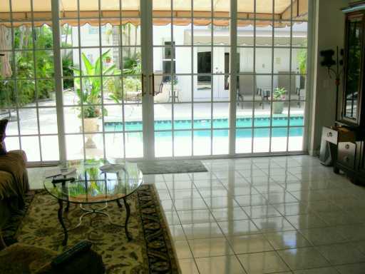 3723 Mykonos Court, Unit 23 Boca Raton, FL 33487 - Photo 9 of 16 Additional Photo