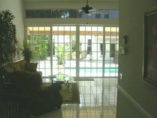 3723 Mykonos Court, Unit 23 Boca Raton, FL 33487 - Photo 10 of 16 Additional Photo