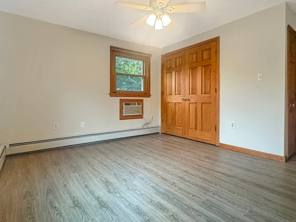 $2,500 | 85 Debbie Drive, South Windsor, CT 06074