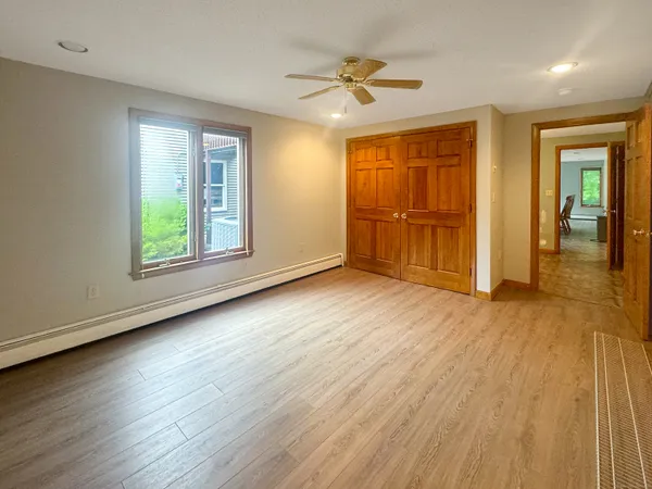 $2,500 | 85 Debbie Drive, South Windsor, CT 06074