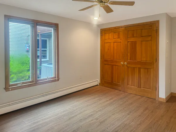 $2,500 | 85 Debbie Drive, South Windsor, CT 06074