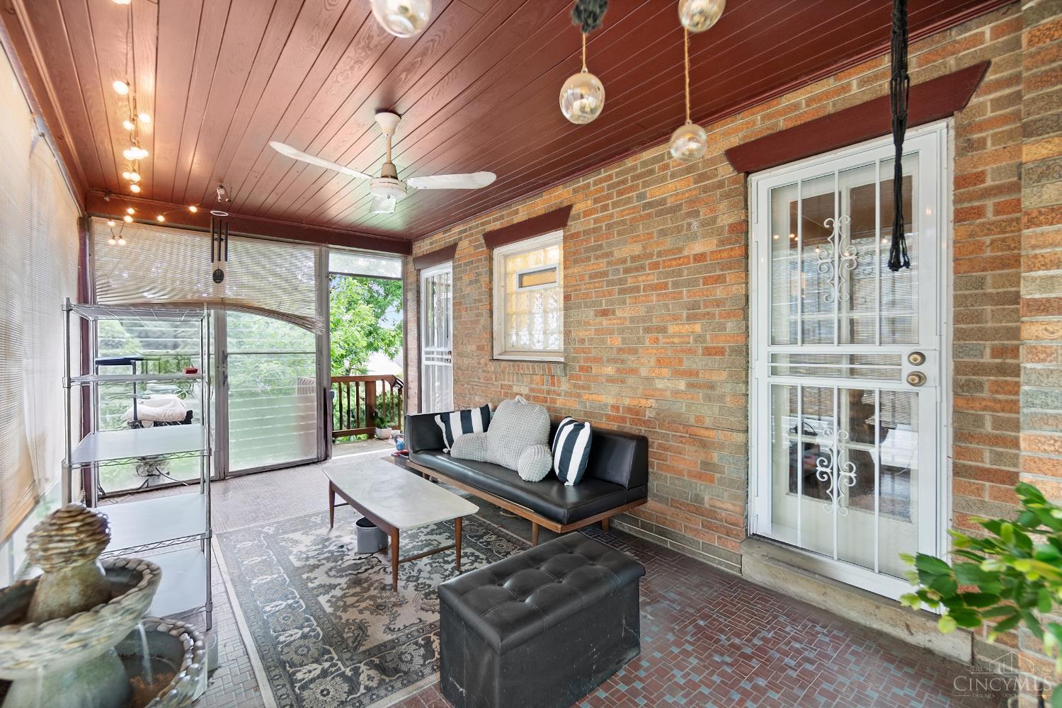 2234 West North Bend Road Cincinnati, OH 45239 - Photo 22 of 27