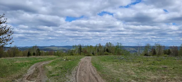 $156,750 | M28 L20b&22, Madawaska, ME 04756