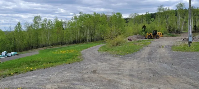 $156,750 | M28 L20b&22, Madawaska, ME 04756