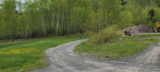 $156,750 | M28 L20b&22, Madawaska, ME 04756