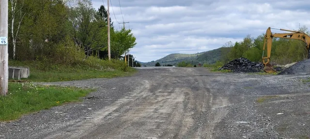 $156,750 | M28 L20b&22, Madawaska, ME 04756