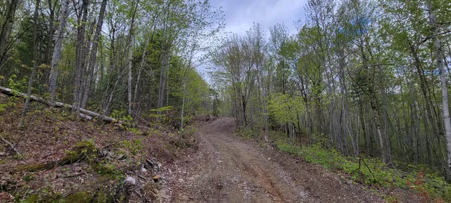 $156,750 | M28 L20b&22, Madawaska, ME 04756