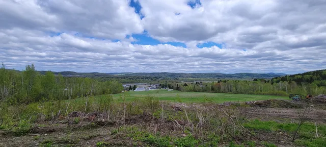 $156,750 | M28 L20b&22, Madawaska, ME 04756