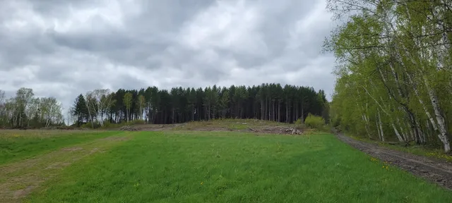 $156,750 | M28 L20b&22, Madawaska, ME 04756