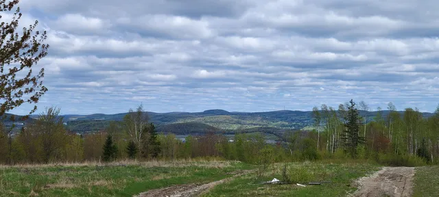 $156,750 | M28 L20b&22, Madawaska, ME 04756