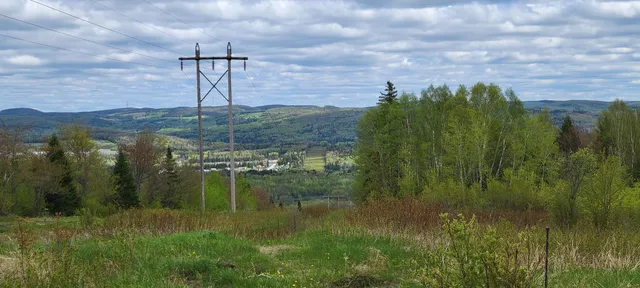 $156,750 | M28 L20b&22, Madawaska, ME 04756