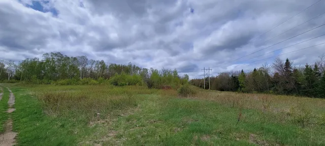 $156,750 | M28 L20b&22, Madawaska, ME 04756