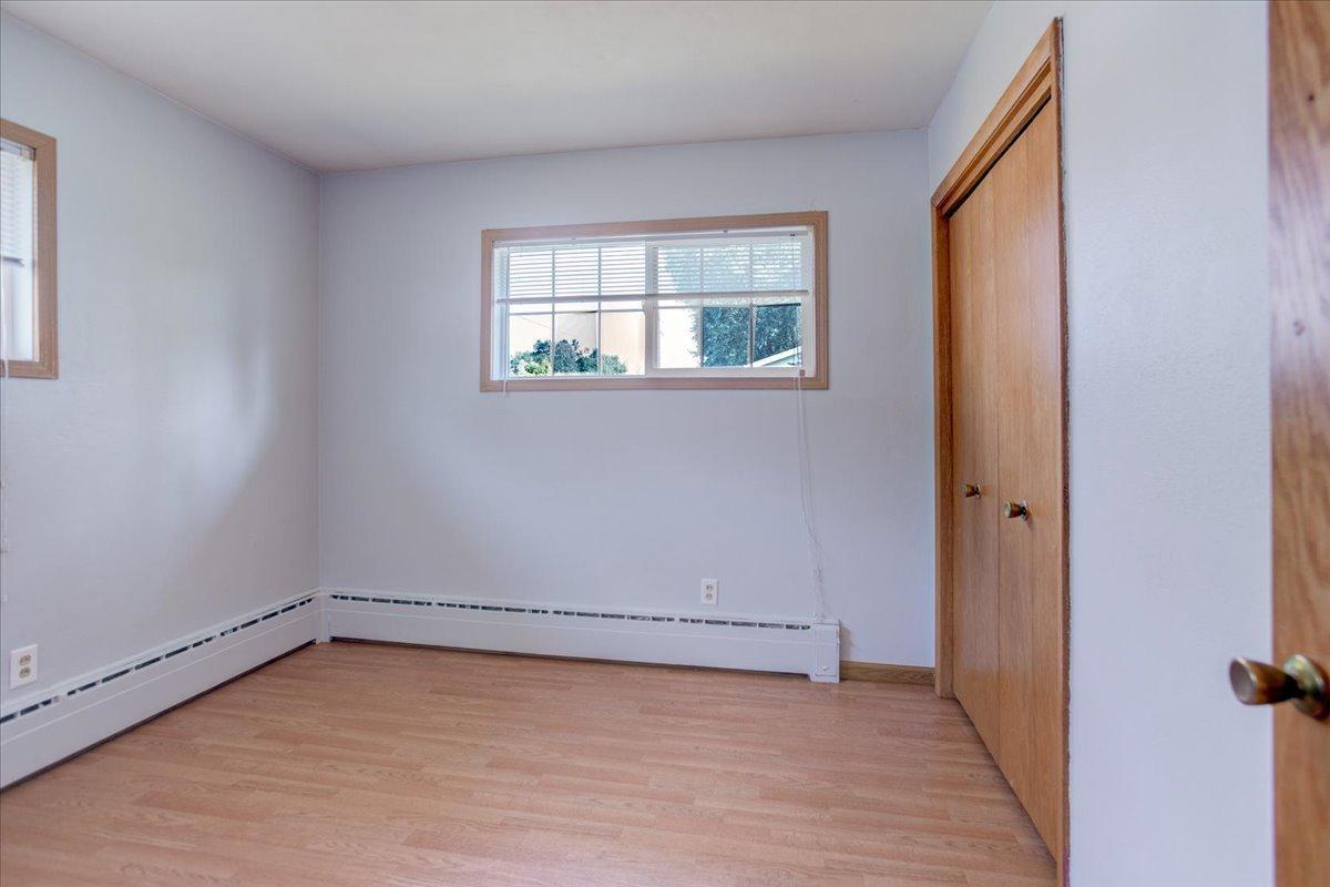 403 High Street Colfax, WI 54730 - Photo 20 of 32 Gallery Image 20