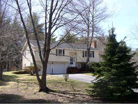 220 Rollingwood Road Eliot, ME 03903 - Photo 1 of 1 Gallery Image 1