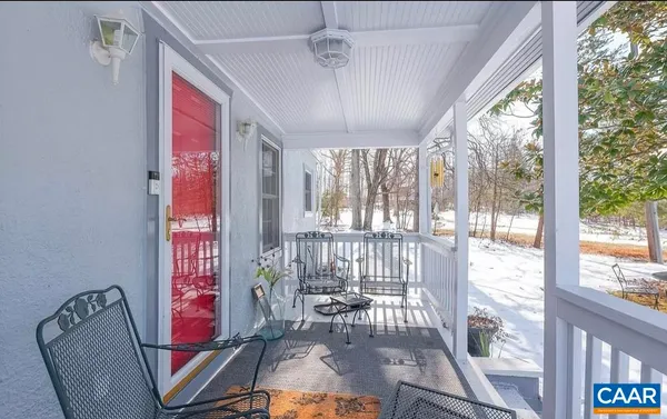 $1,895 | 2723 Silas Jackson Lane, Charlottesville, VA 22901