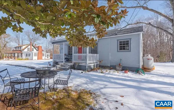 $1,895 | 2723 Silas Jackson Lane, Charlottesville, VA 22901