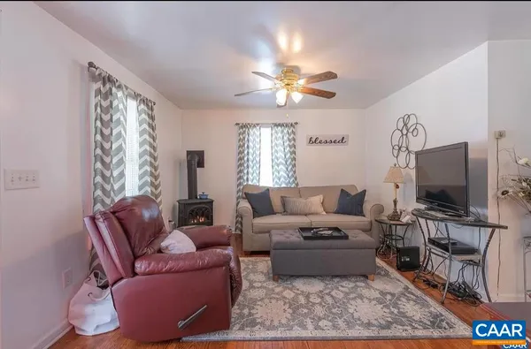 $1,895 | 2723 Silas Jackson Lane, Charlottesville, VA 22901