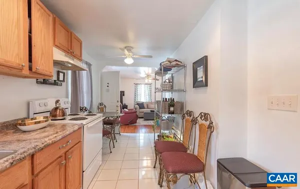 $1,895 | 2723 Silas Jackson Lane, Charlottesville, VA 22901