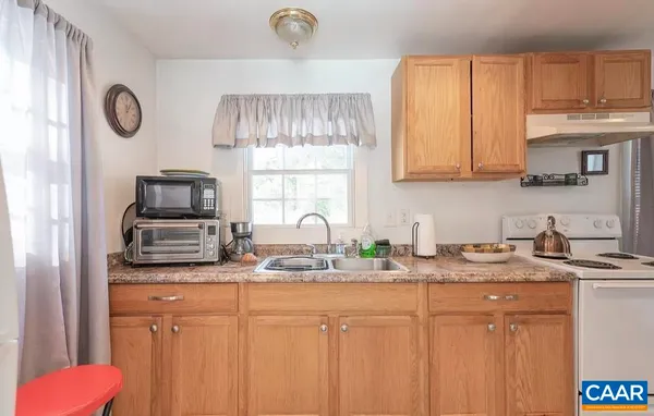 $1,895 | 2723 Silas Jackson Lane, Charlottesville, VA 22901