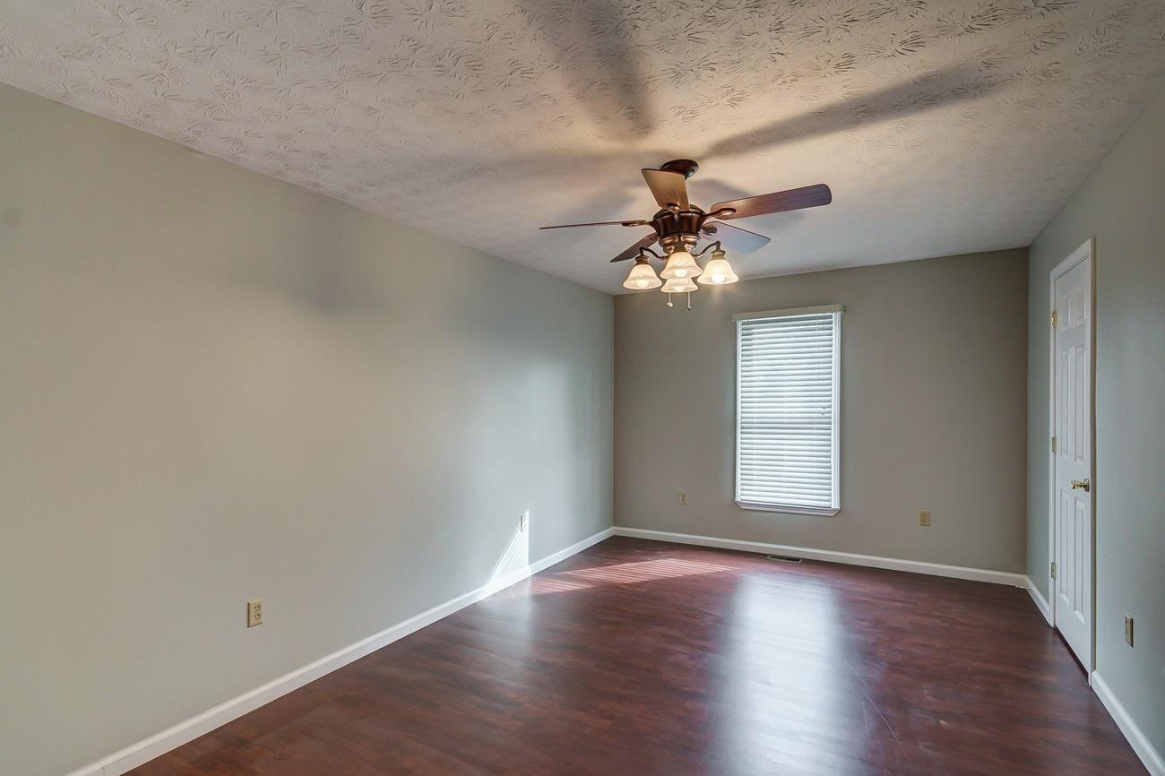 2072 Guynn Road Paint Lick, KY 40461 - Photo 40 of 46 Photo 40
