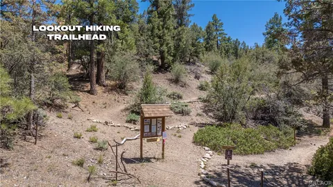 $449,900 | 432 Gold Mountain Drive, Big Bear City, CA 92314
