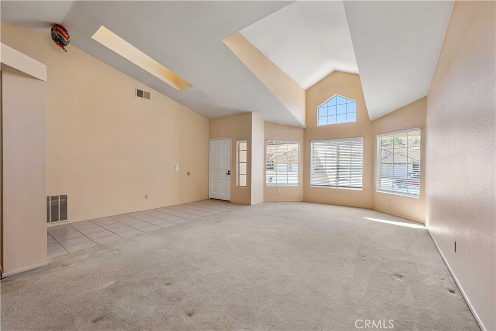 12981 August Circle Riverside, CA 92503 - Photo 13 of 59