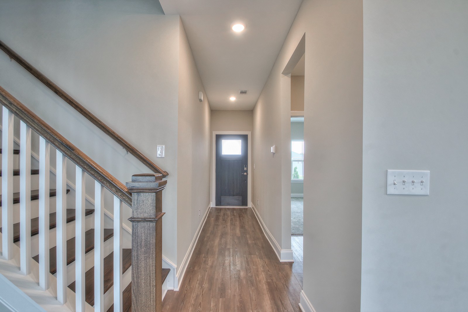 340 Collier Road Mount Juliet, TN 37122 - Photo 3 of 9 Gallery Image 3