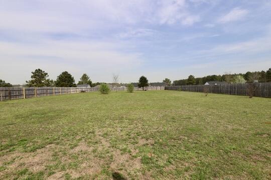 5625 Tillman Nursery Road Wedgefield, SC 29168 - Photo 62 of 72 2A0EB2A2-6861-4B86-BCF1-83F224B4FBBC_4_5