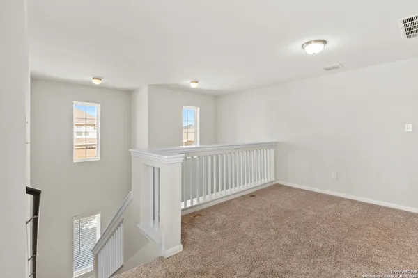 $1,875 | 8904 Portobello Way, Converse, TX 78109