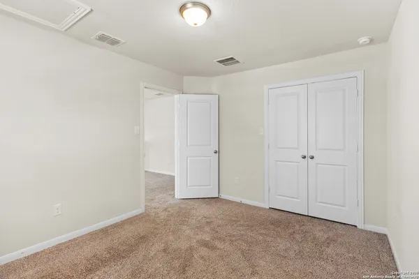 $1,875 | 8904 Portobello Way, Converse, TX 78109