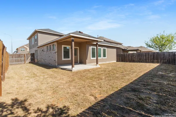$1,875 | 8904 Portobello Way, Converse, TX 78109