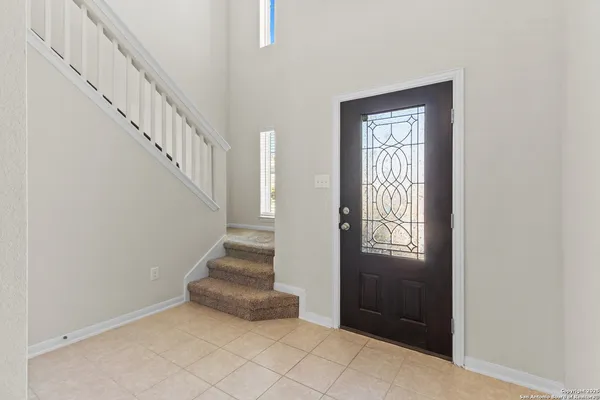 $1,875 | 8904 Portobello Way, Converse, TX 78109