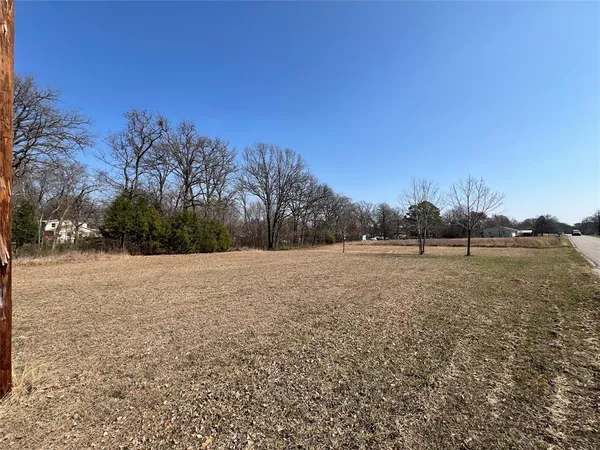 $69,990 | 47 Kanakoa Drive, Tool, TX 75143