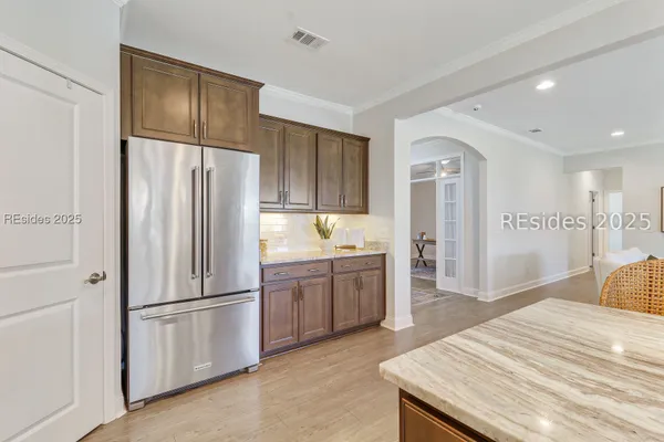 $695,000 | 31 Ahoy Drive, Bluffton, SC 29910