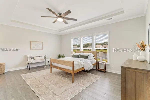 $695,000 | 31 Ahoy Drive, Bluffton, SC 29910