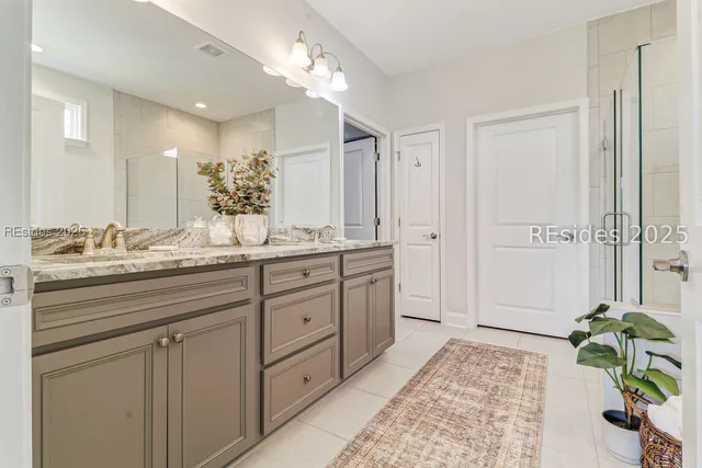 $709,990 | 31 Ahoy Drive, Bluffton, SC 29910