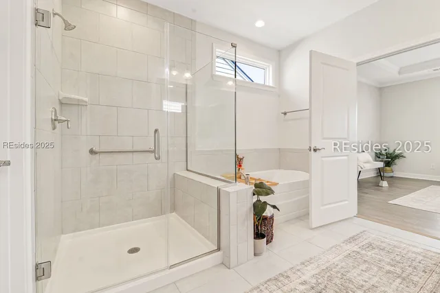 $709,990 | 31 Ahoy Drive, Bluffton, SC 29910