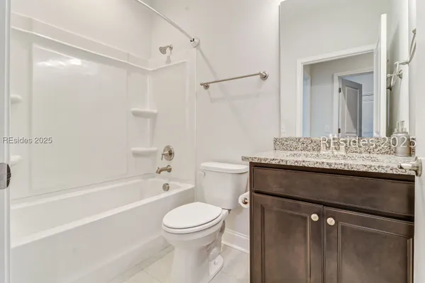 $695,000 | 31 Ahoy Drive, Bluffton, SC 29910