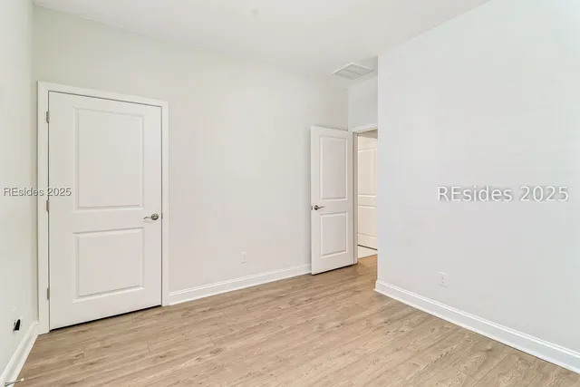 $709,990 | 31 Ahoy Drive, Bluffton, SC 29910